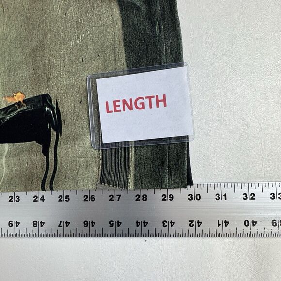 Bula Pink Floyd 1/4 Zip Base Layer Shirt Outdoor Thermal Sport Ski Men’s Size XL - Picture 12 of 14